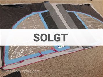 Solsejl